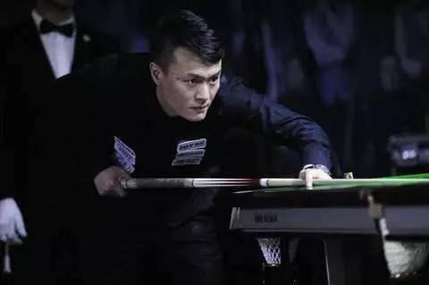 共同参与技 共同参与技