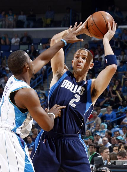 赛后数据深 赛后数据深