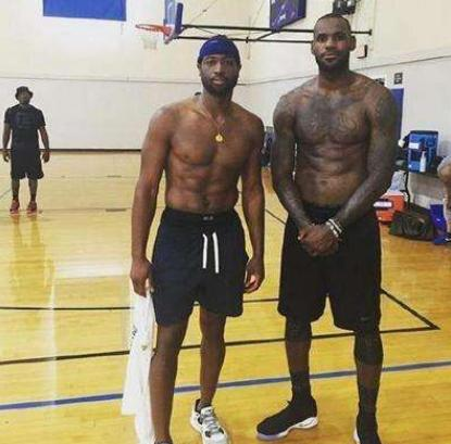 奇才阵中老 奇才阵中老