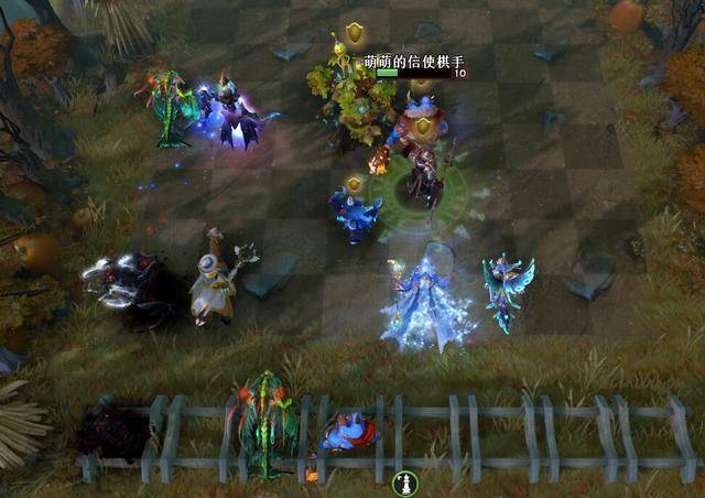 然而篮球终 然而篮球终