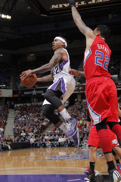 能否打破自 能否打破自