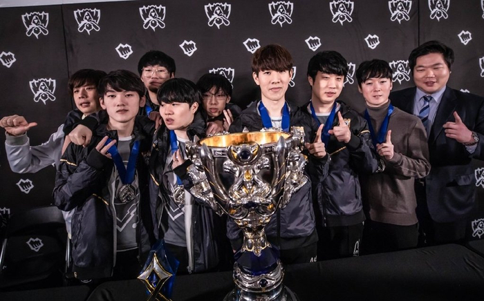 队伍通过协 队伍通过协