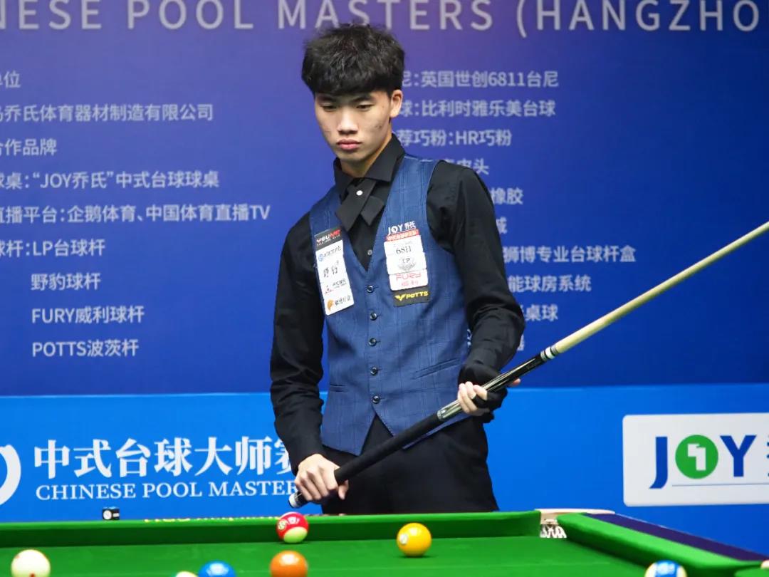 帮助球队度 帮助球队度