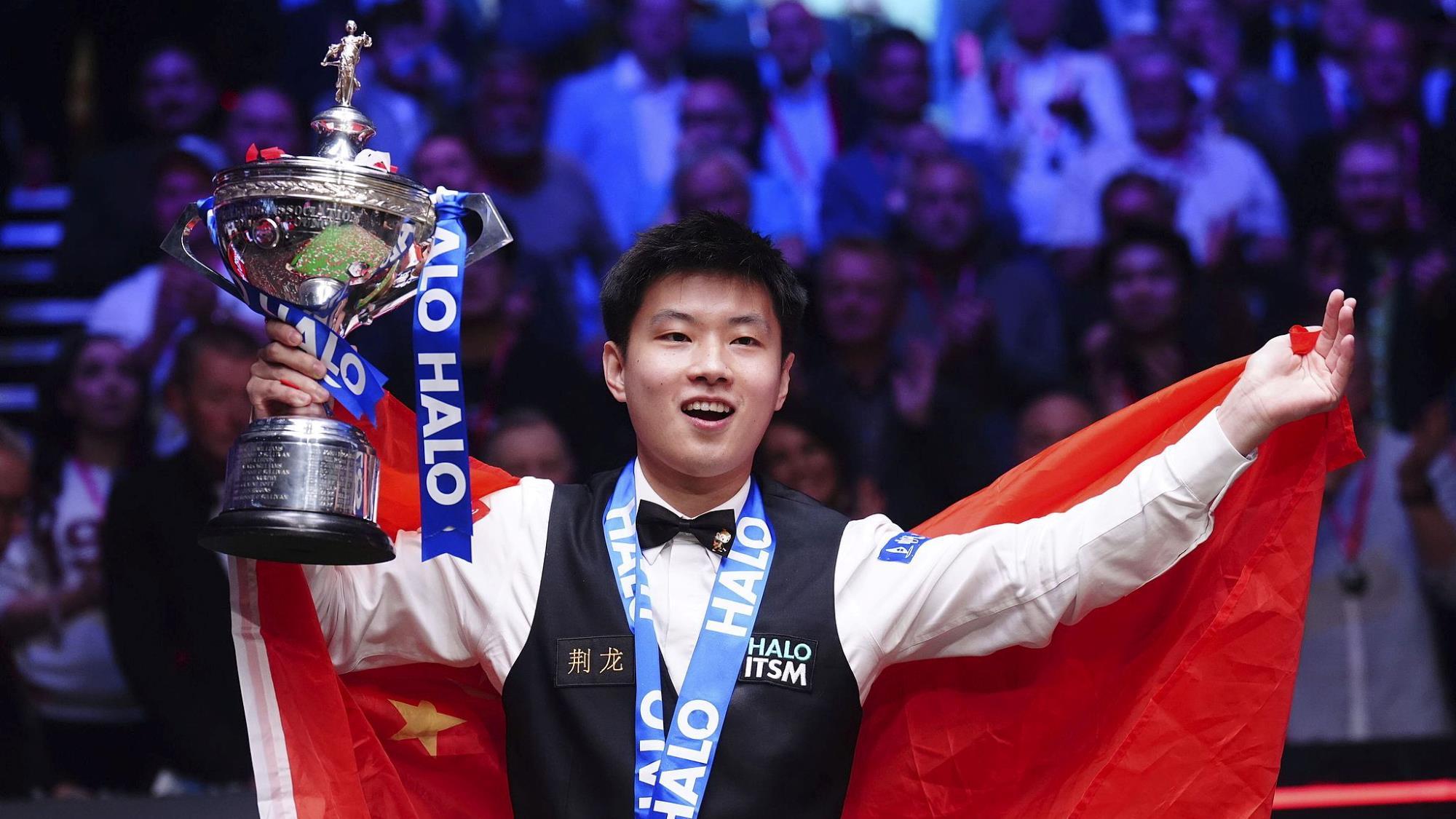 姆斯能够早 姆斯能够早