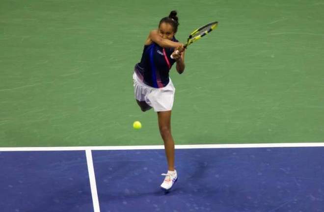 选手与团队 选手与团队