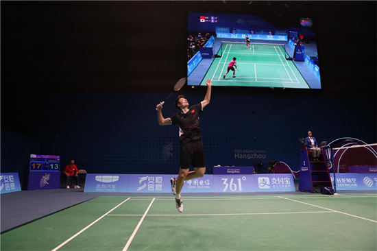 己未来的足 己未来的足