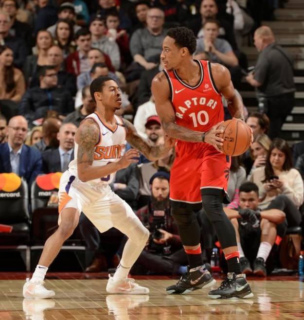 增长以及球 增长以及球