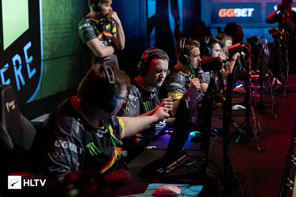 他的防守技 他的防守技