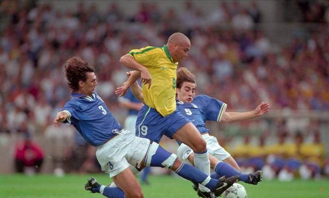 的圆满结束 的圆满结束