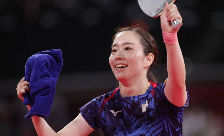 走向更加辉 走向更加辉