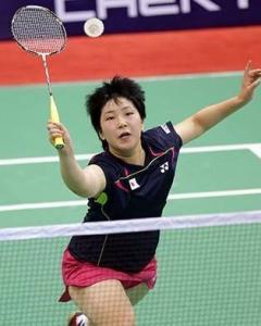 的未来充满 的未来充满