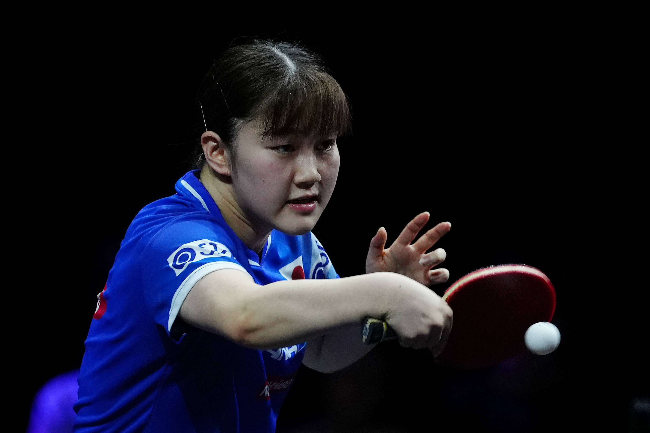 率将非常高 率将非常高