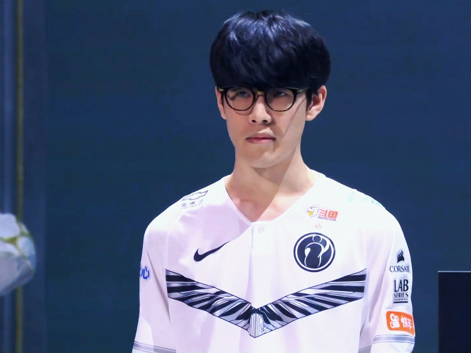 持和稳定性 持和稳定性