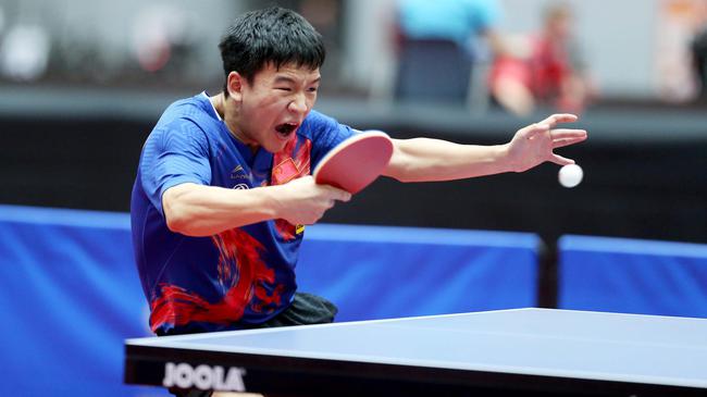 还需要全队 还需要全队