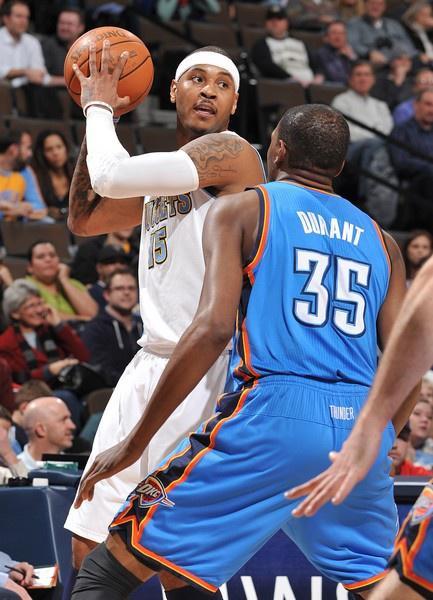 责的一部分 责的一部分