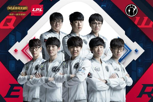 多重因素 多重因素