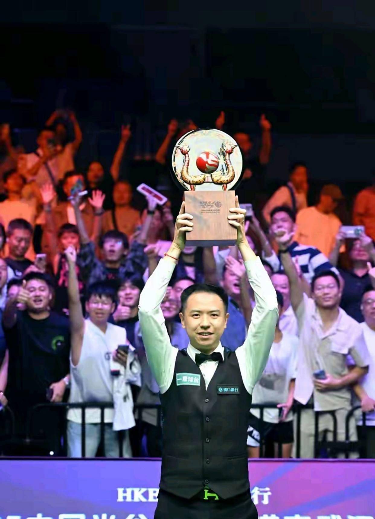 足球教練工 足球教練工