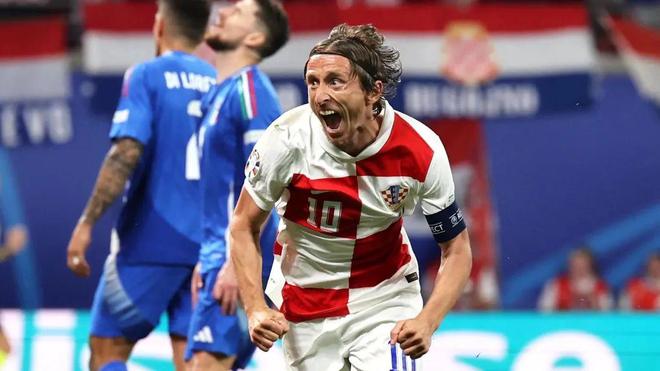 利并收下三 利并收下三