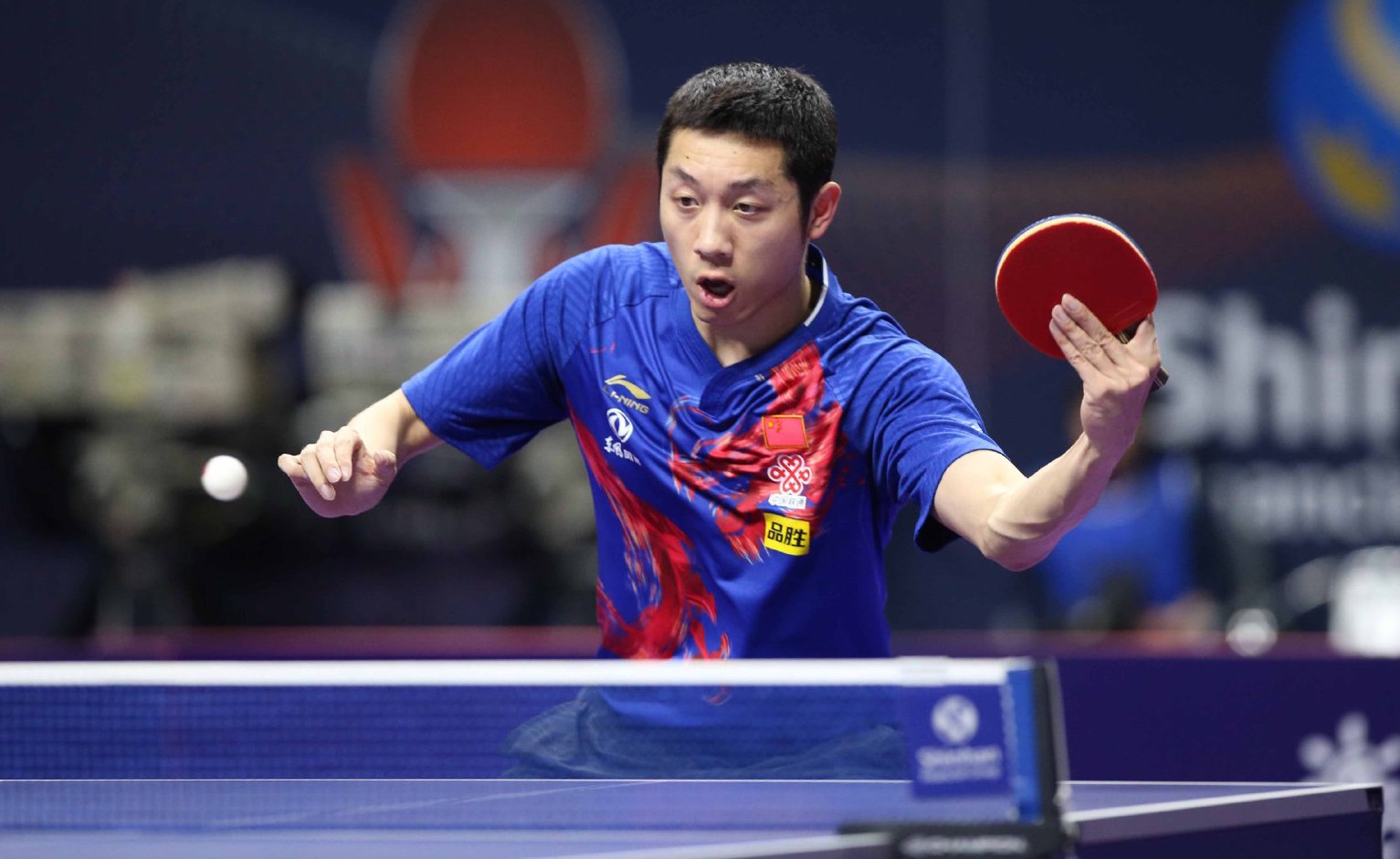 一度壓制在 一度壓制在