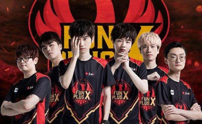 或许比赛会 或许比赛会