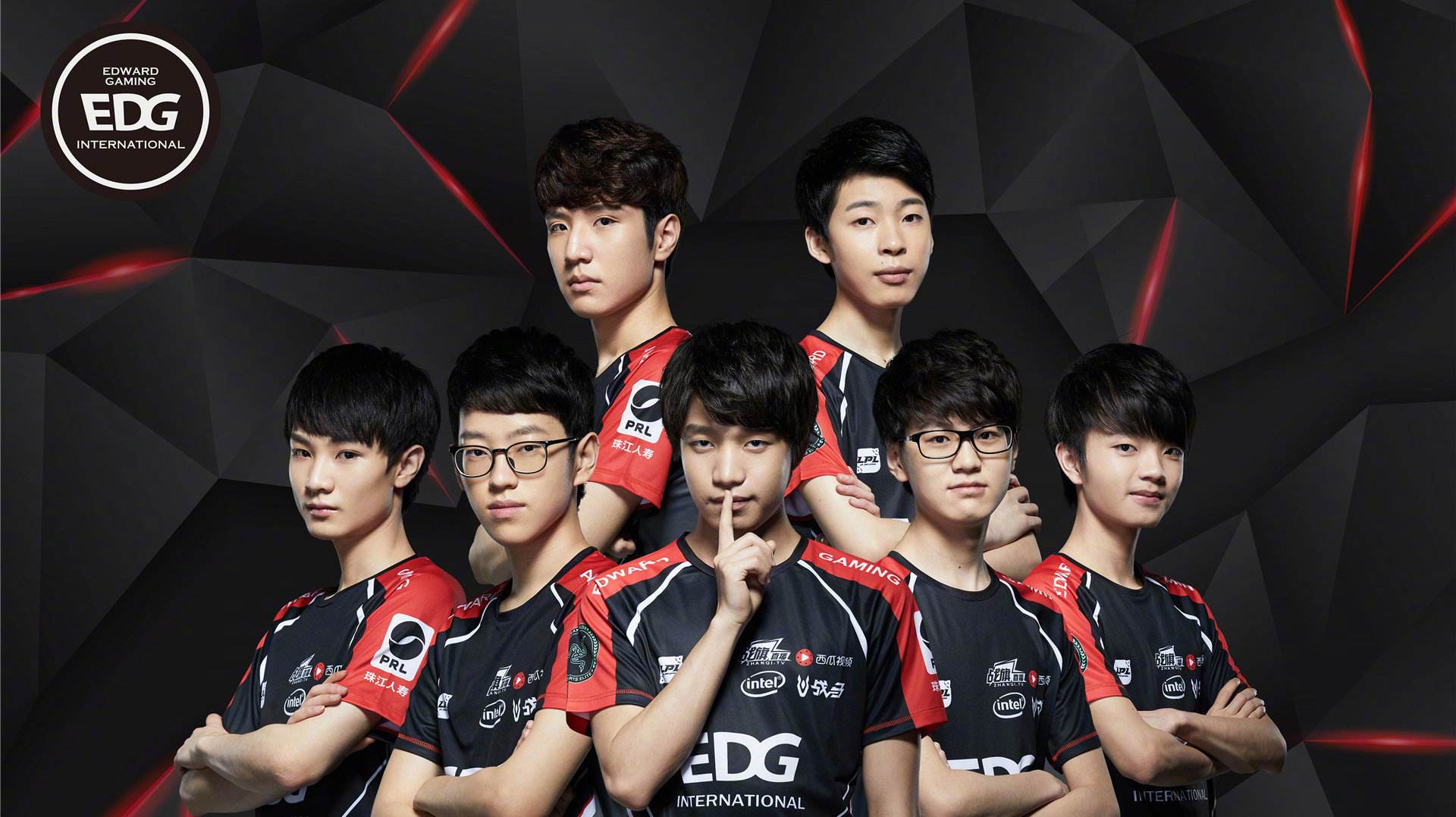 症状加重被 症状加重被