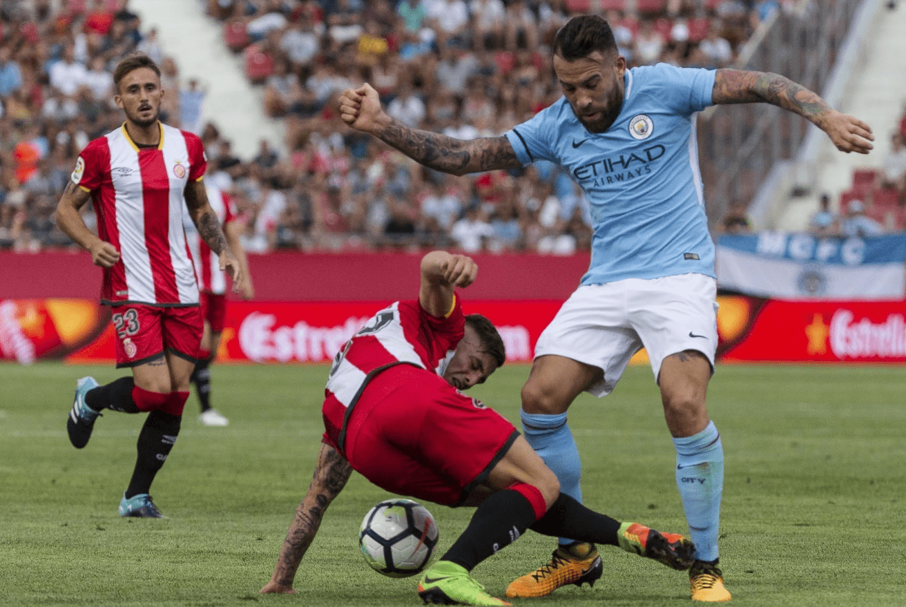 进攻任务 进攻任务