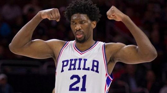 发展的坚定 发展的坚定