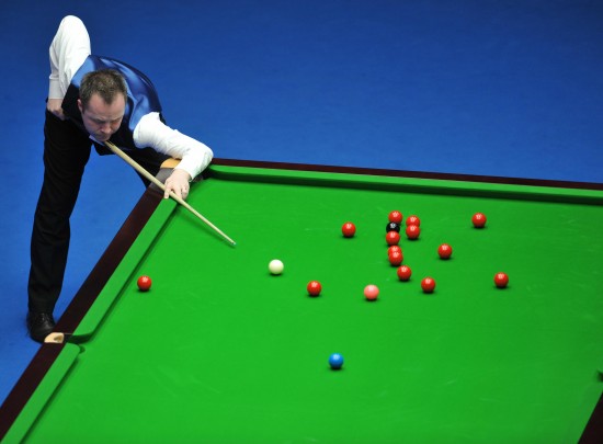 赛节奏和防 赛节奏和防