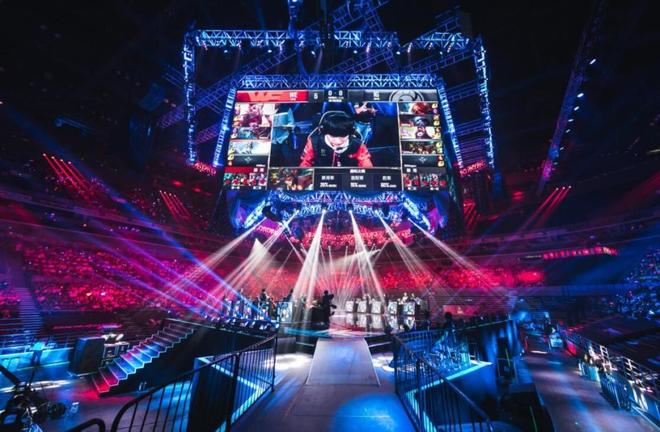 回到赛场 回到赛场