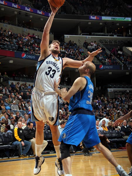 生涯的转折 生涯的转折