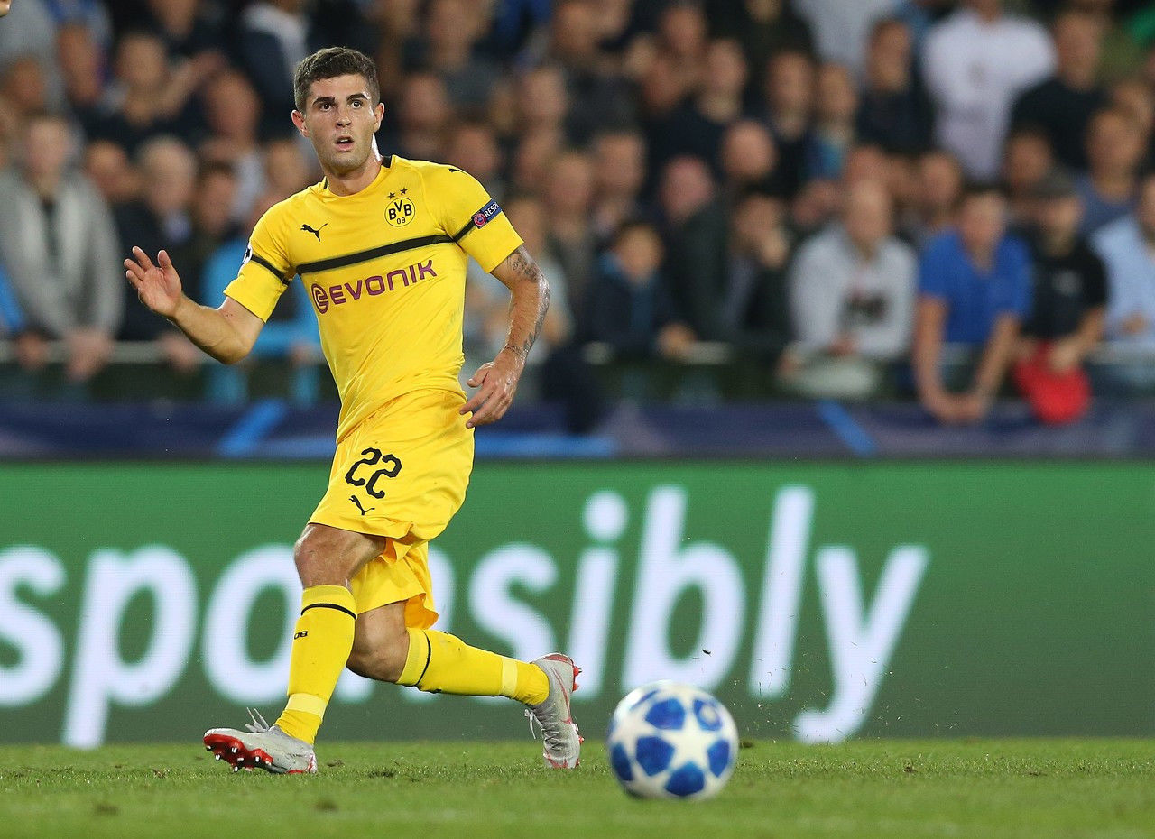 这位法国球 这位法国球