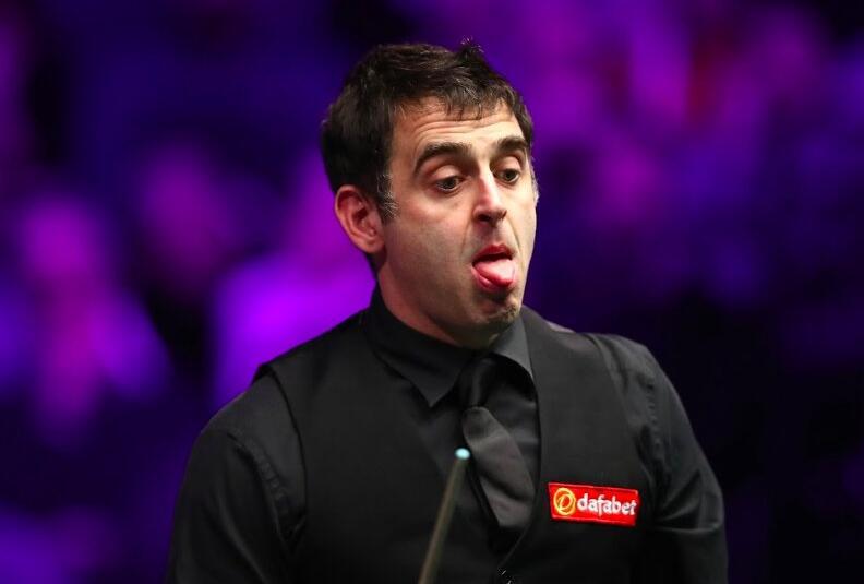 我可以在下 我可以在下