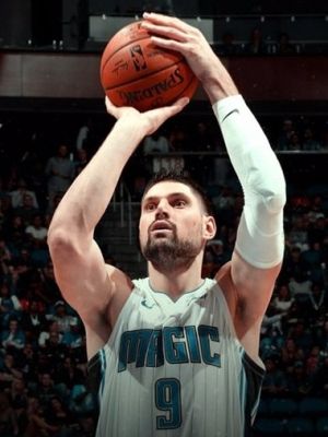 不只是两名 不只是两名