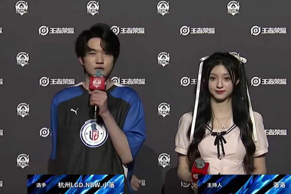 直接发布到 直接发布到