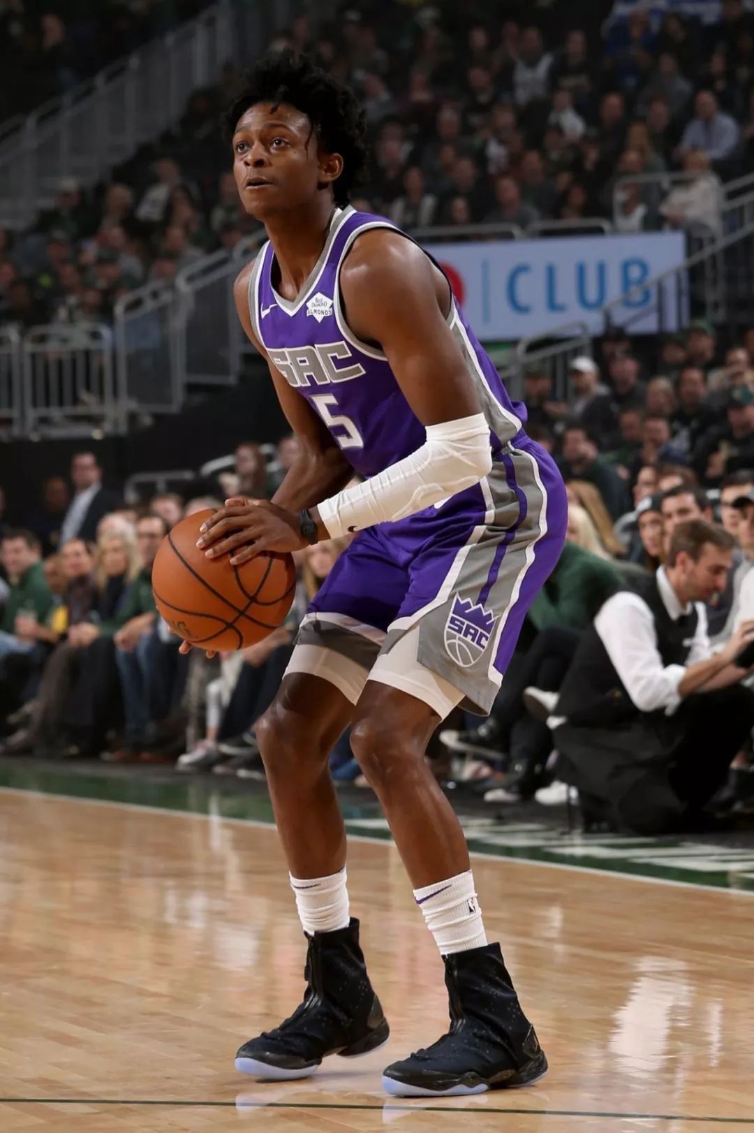 速度撕开对 速度撕开对