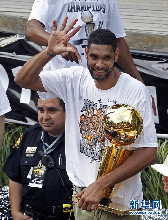 客场取分拉 客场取分拉