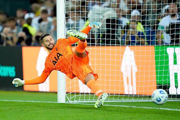 开与竞争对 开与竞争对