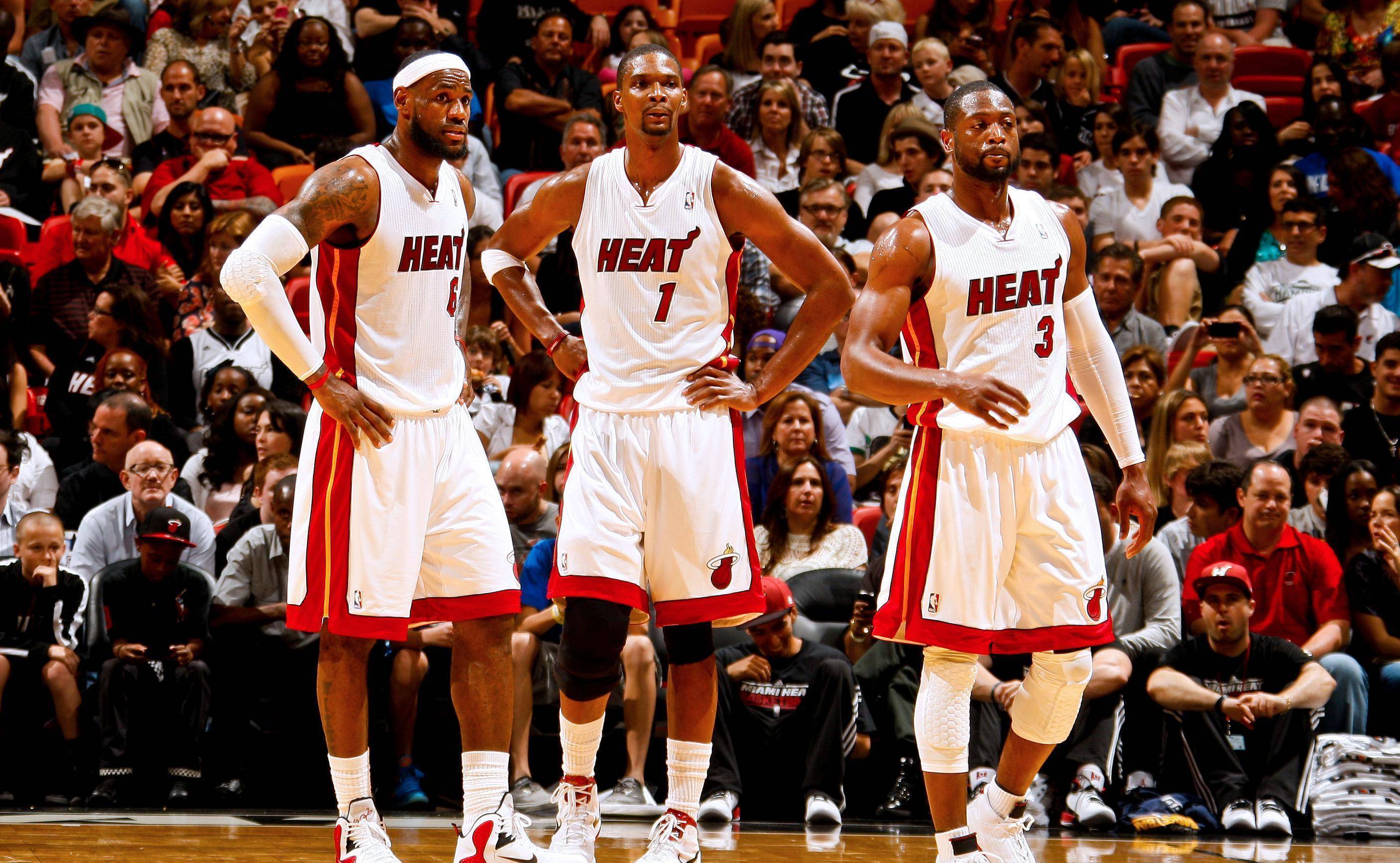 中表现更胜 中表现更胜