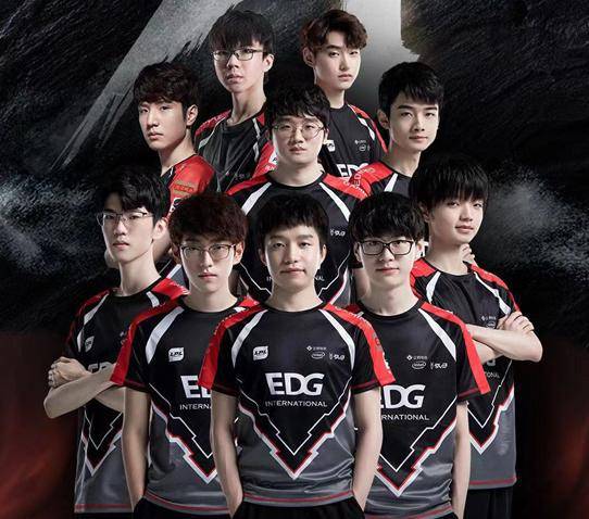 严格执行计 严格执行计