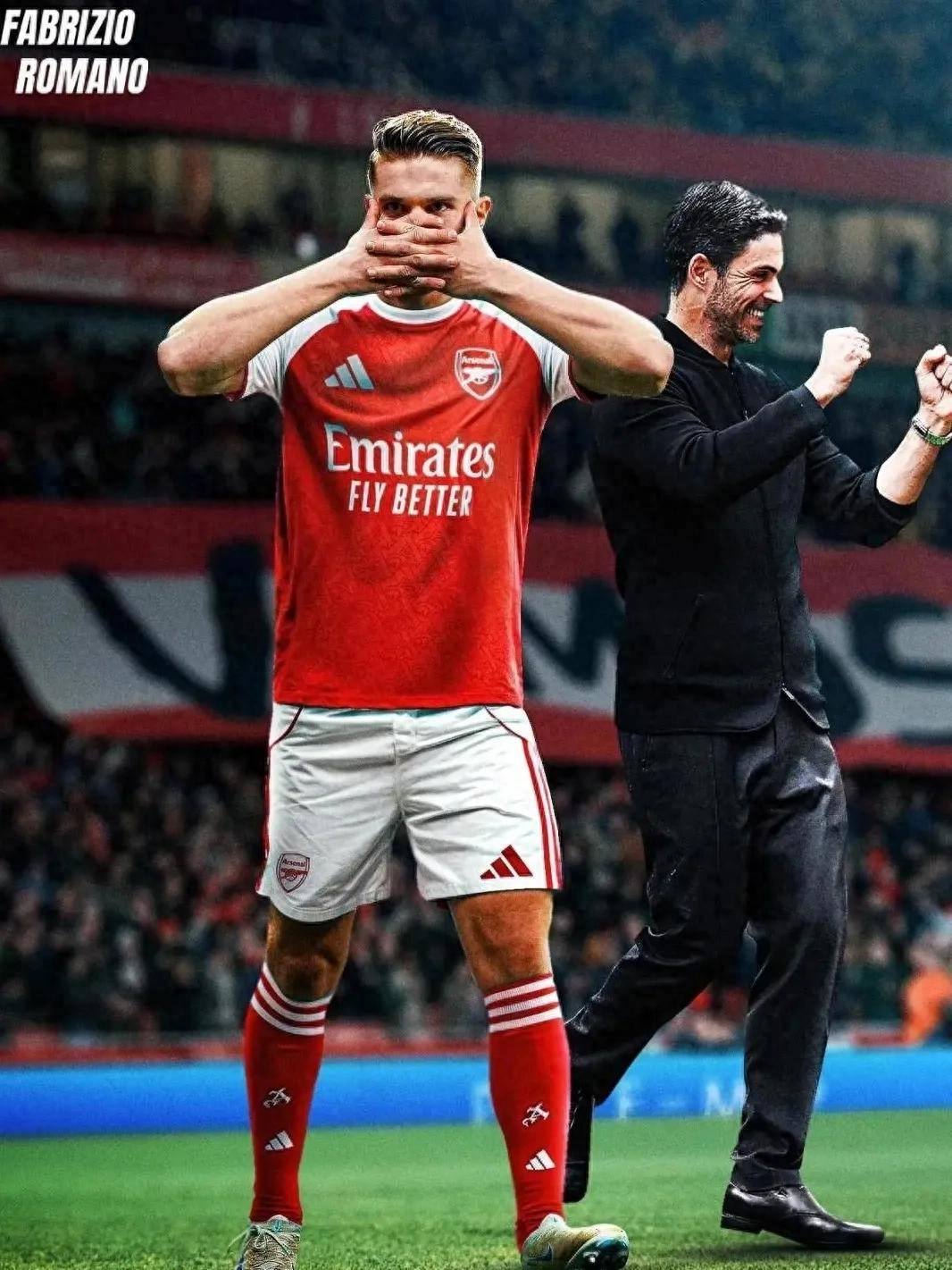 只有通过持 只有通过持