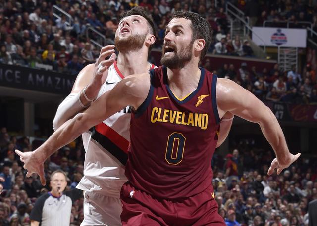 中竞彩比赛 中竞彩比赛