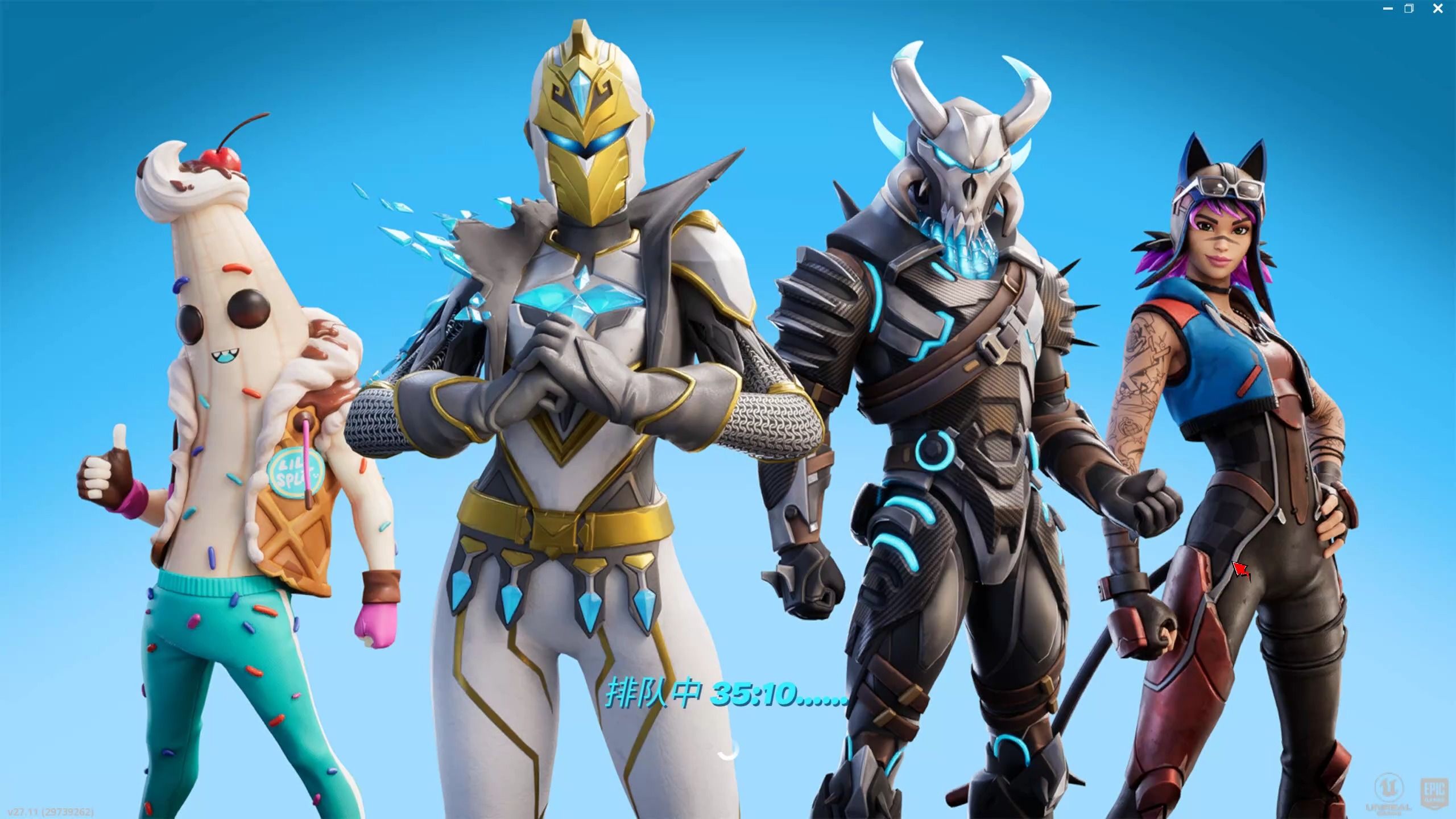 益曲线的稳 益曲线的稳