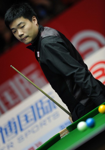 布朗34分 布朗34分