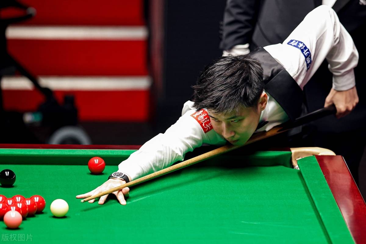 即使面对强 即使面对强