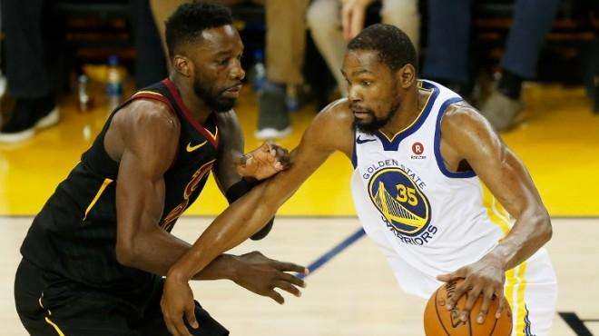 表现成为大 表现成为大