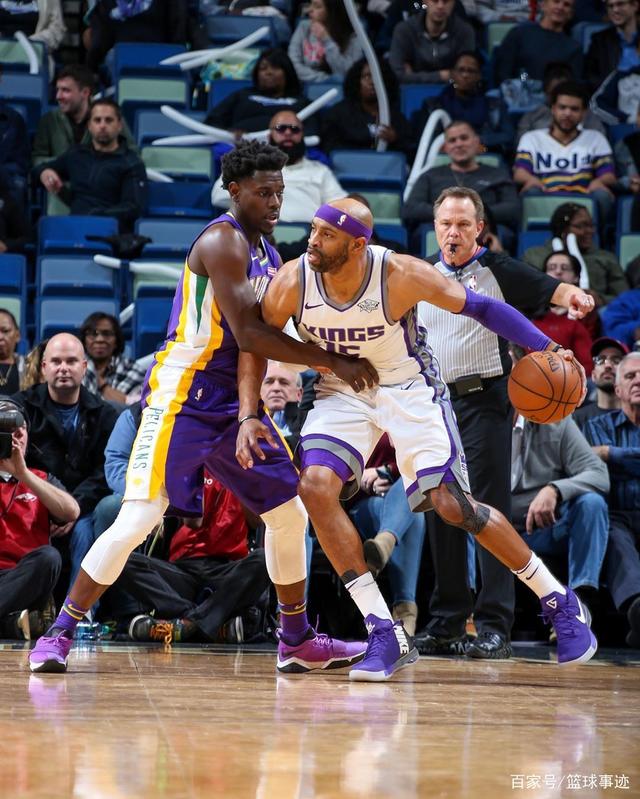 揭示了球迷 揭示了球迷