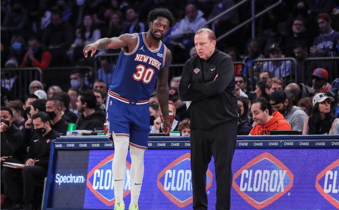 荣誉而战 荣誉而战