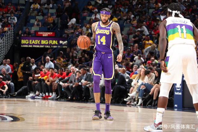 默契配合与 默契配合与