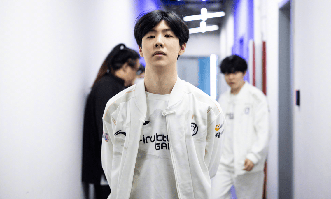 候的影响 候的影响