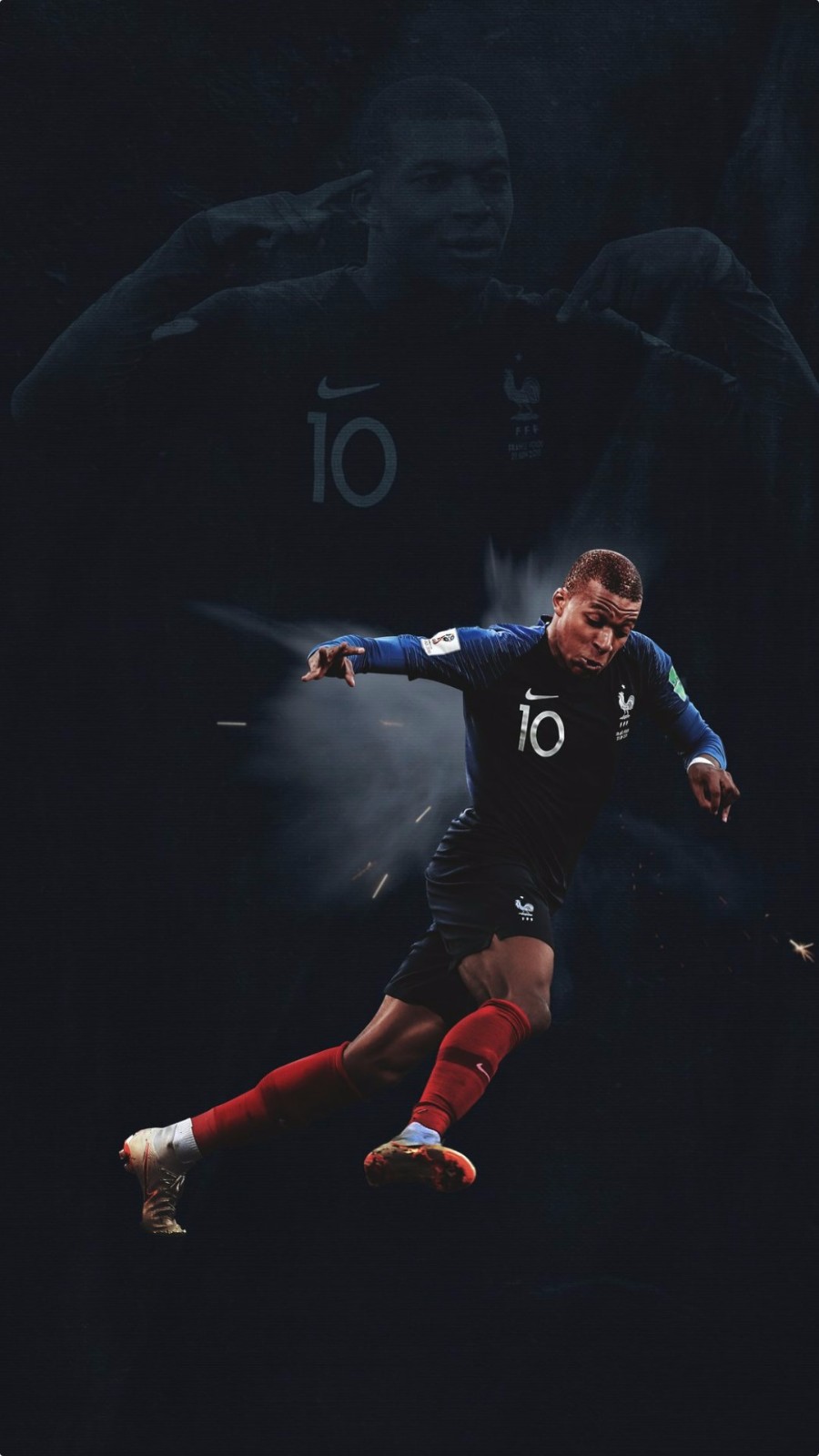 级内线本是 级内线本是